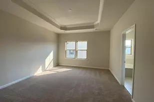 220 Timber Forest Ln, Cary, NC 27519 - Photo 9