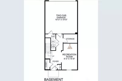 220 Timber Forest Lane, Cary, NC 27519 - Photo 21