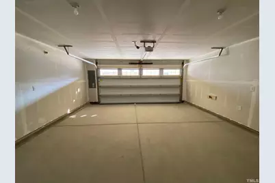 220 Timber Forest Lane, Cary, NC 27519 - Photo 17