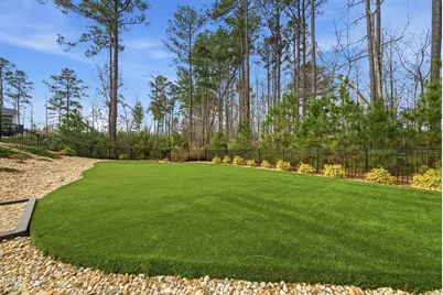 104 Mystic Quartz Lane, Holly Springs, NC 27540 - Photo 17