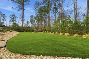 104 Mystic Quartz Ln, Holly Springs, NC 27540 - Photo 17