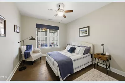 104 Mystic Quartz Lane, Holly Springs, NC 27540 - Photo 9