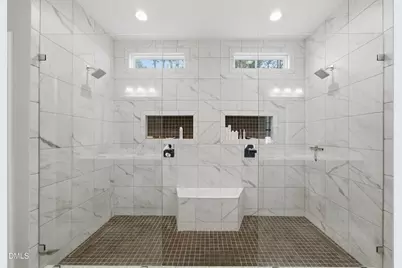 104 Mystic Quartz Lane, Holly Springs, NC 27540 - Photo 13