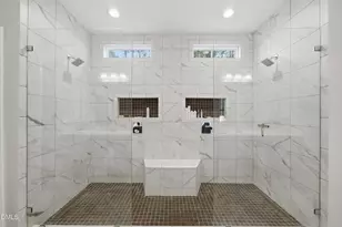 104 Mystic Quartz Ln, Holly Springs, NC 27540 - Photo 13