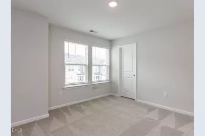 3112 Ranger Drive, Durham, NC 27703 - Photo 11