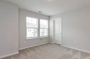 3112 Ranger Dr, Durham, NC 27703 - Photo 11