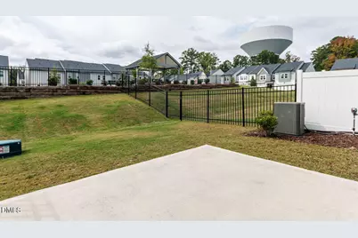 3112 Ranger Drive, Durham, NC 27703 - Photo 35