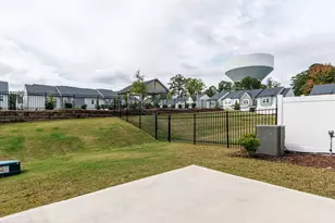 3112 Ranger Dr, Durham, NC 27703 - Photo 35