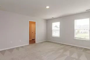 3112 Ranger Dr, Durham, NC 27703 - Photo 25