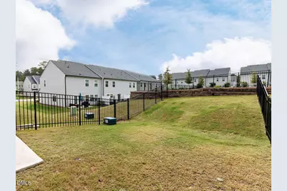 3112 Ranger Drive, Durham, NC 27703 - Photo 29