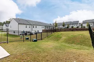 3112 Ranger Dr, Durham, NC 27703 - Photo 29