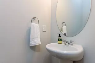 3112 Ranger Dr, Durham, NC 27703 - Photo 27