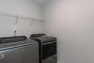 3112 Ranger Dr, Durham, NC 27703 - Photo 17