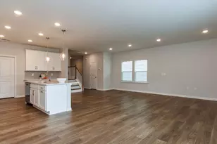 3112 Ranger Dr, Durham, NC 27703 - Photo 9