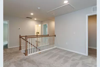 3112 Ranger Drive, Durham, NC 27703 - Photo 11