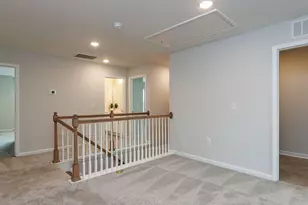 3112 Ranger Dr, Durham, NC 27703 - Photo 11