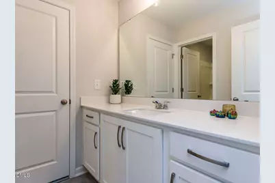 3112 Ranger Drive, Durham, NC 27703 - Photo 21