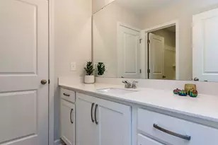 3112 Ranger Dr, Durham, NC 27703 - Photo 21