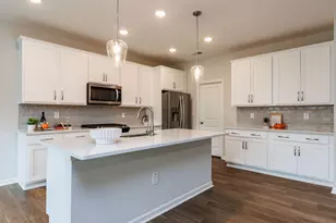 3112 Ranger Dr, Durham, NC 27703 - Photo 7