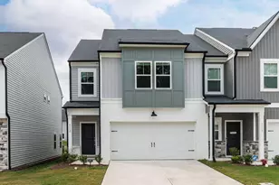 3112 Ranger Dr, Durham, NC 27703 - Photo 37