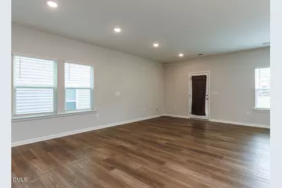 3112 Ranger Drive, Durham, NC 27703 - Photo 31