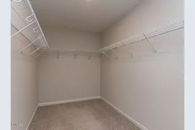 3112 Ranger Drive, Durham, NC 27703 - Photo 23