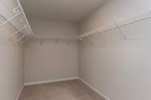 3112 Ranger Dr, Durham, NC 27703 - Photo 23