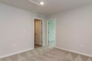 3112 Ranger Dr, Durham, NC 27703 - Photo 13