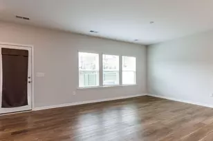 3112 Ranger Dr, Durham, NC 27703 - Photo 27