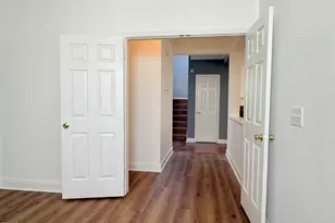 2848 Roundleaf Ct, Raleigh, NC 27604 - Photo 15