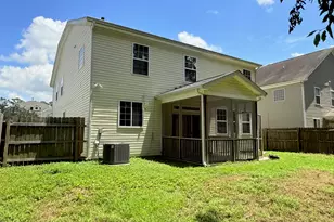 2848 Roundleaf Ct, Raleigh, NC 27604 - Photo 57