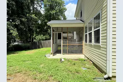 2848 Roundleaf Court, Raleigh, NC 27604 - Photo 55