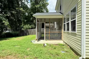 2848 Roundleaf Ct, Raleigh, NC 27604 - Photo 55