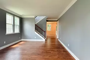 2848 Roundleaf Ct, Raleigh, NC 27604 - Photo 9