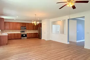 2848 Roundleaf Ct, Raleigh, NC 27604 - Photo 17