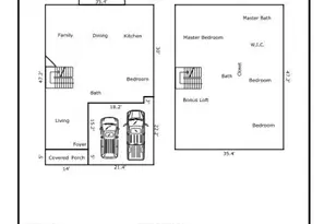 2848 Roundleaf Ct, Raleigh, NC 27604 - Photo 61
