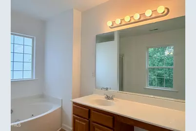 2848 Roundleaf Court, Raleigh, NC 27604 - Photo 51