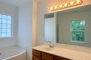 2848 Roundleaf Ct, Raleigh, NC 27604 - Photo 51