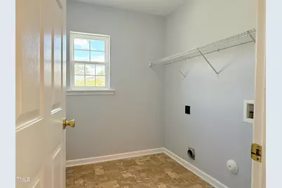 2848 Roundleaf Court, Raleigh, NC 27604 - Photo 41