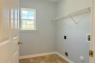 2848 Roundleaf Ct, Raleigh, NC 27604 - Photo 41