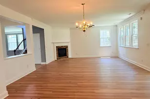 2848 Roundleaf Ct, Raleigh, NC 27604 - Photo 23