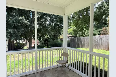 2848 Roundleaf Court, Raleigh, NC 27604 - Photo 59