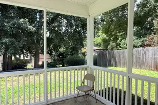 2848 Roundleaf Ct, Raleigh, NC 27604 - Photo 59