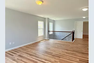 2848 Roundleaf Court, Raleigh, NC 27604 - Photo 29