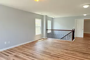 2848 Roundleaf Ct, Raleigh, NC 27604 - Photo 29