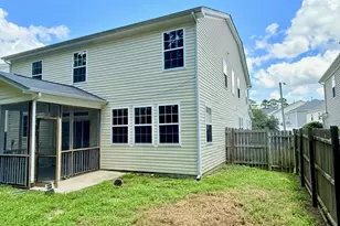 2848 Roundleaf Ct, Raleigh, NC 27604 - Photo 53