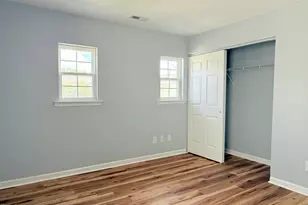 2848 Roundleaf Ct, Raleigh, NC 27604 - Photo 39