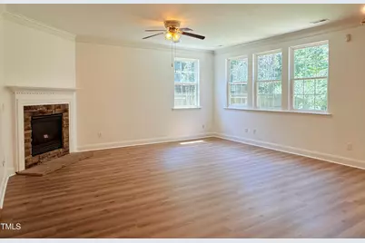 2848 Roundleaf Court, Raleigh, NC 27604 - Photo 25