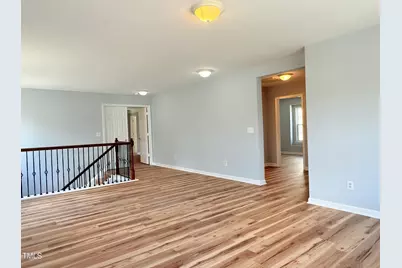 2848 Roundleaf Court, Raleigh, NC 27604 - Photo 31