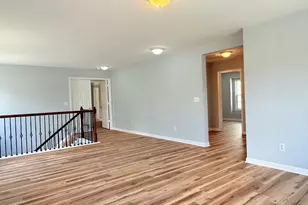 2848 Roundleaf Ct, Raleigh, NC 27604 - Photo 31